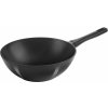 Pánev Zwilling Madura pánev Wok s nepřilnavým povrchem 30 cm, 66281-306