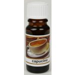 Michal Vonný olej Capucino 10 ml – Zboží Dáma