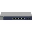 Netgear MS510TXM