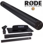 RODE NTG-3 – Zboží Živě