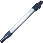 TESLA AeroStar T300 spojovací trubice s tlačítkem – Zboží Dáma