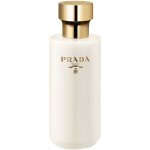 Prada La Femme sprchový gel 200 ml – Hledejceny.cz