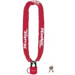 Master Lock 8390EURDPROCOLR 6mm – Hledejceny.cz