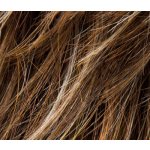 Hairpower by Ellen Wille paruka Click tobacco mix – Hledejceny.cz