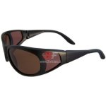 3F vision Probe 1491 – Zboží Dáma