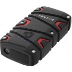 BlitzWolf BW-JS1 Jump startér do auta 12000 mAh | Zboží Auto