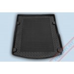 Plastová vana do kufru Rezaw Plast Audi A6 2004-2008 sedan – Hledejceny.cz