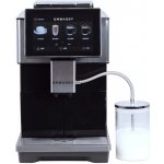 Embassy Nairobi 8519 – Zboží Dáma