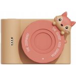 The Zoofamily Urban Zoo Liška – Zboží Živě