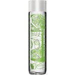 VOSS Lime Mint perlivá 375 ml – Hledejceny.cz