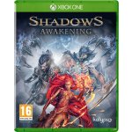 Shadows: Awakening – Zboží Mobilmania