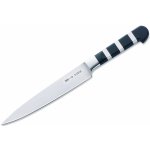 F.Dick Filetovací nůž ohebný ze série 1905 v délce 18 cm – Zboží Mobilmania