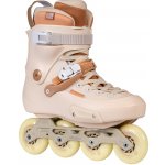 Powerslide Zoom Pro 80 – Zboží Dáma