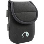 Pouzdro TATONKA Neopren Case 1 černé – Hledejceny.cz