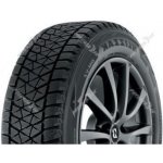 Bridgestone Blizzak DM-V2 255/60 R17 106S – Hledejceny.cz