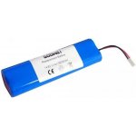 Goowei Tesla RoboStar T10/T30/T40 2900 mAh – Zboží Dáma