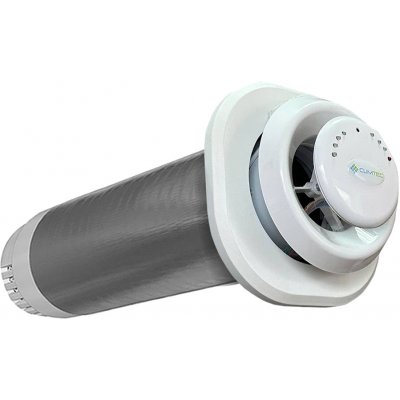 CLIMTEC RD300 Standard – Hledejceny.cz