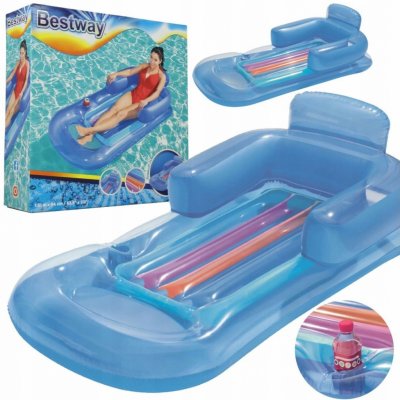 Bestway 43028 – Zboží Dáma