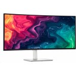 Dell S3425DW – Zboží Živě