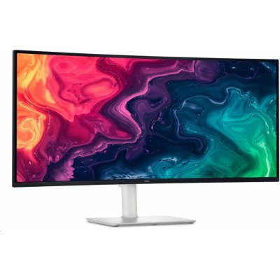Dell S3425DW – Hledejceny.cz