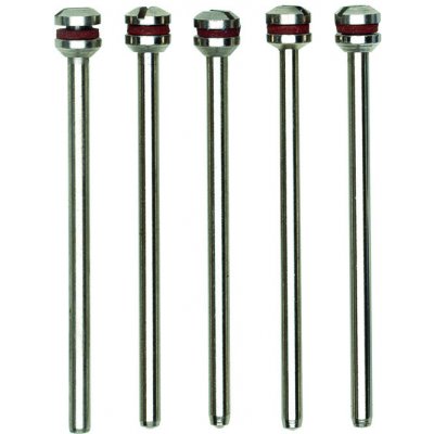 PROXXON 28815 náhradní upínací trny. – Zboží Dáma