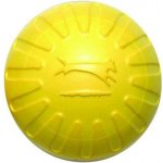 Rosewood Pet Products Ltd Hračka guma Durafoam ball míč Starmark M mix – Hledejceny.cz