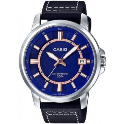 Casio MTP-E130L-2A – Sleviste.cz