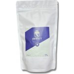 Dersut Domus Marrone zrnková 250 g – Hledejceny.cz