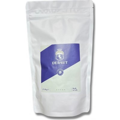 Dersut Domus Marrone zrnková 250 g – Hledejceny.cz