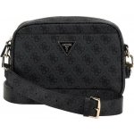 Guess dámská crossbody kabelka HWSG8778140-CLO – Hledejceny.cz