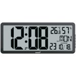 Levenhuk Wezzer Tick H80 – Zboží Mobilmania
