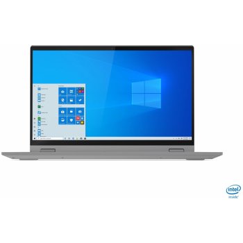 Lenovo IdeaPad Flex 5 81X3003HCK