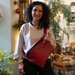 Lovemusic Maxi Big Love – Zboží Mobilmania