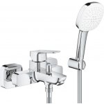Grohe 1018140000 – Zboží Mobilmania