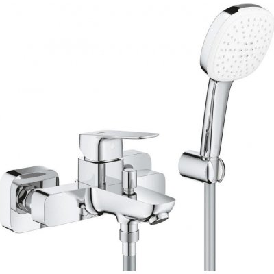 Grohe 1018140000 – Zboží Mobilmania
