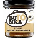 Bujónka Houbová 300 g – Zboží Dáma