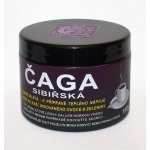 Greenspol Čaga 150 g – Hledejceny.cz