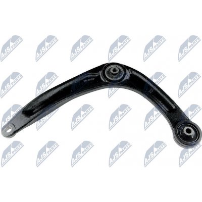 NTY Řídicí páka, zavěšení kol ZWD-CT-009 – Hledejceny.cz