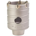 MILWAUKEE 4932344479 – Hledejceny.cz