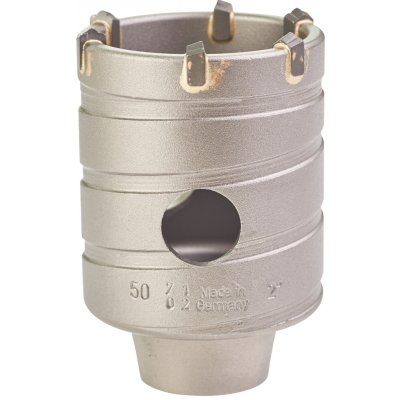 MILWAUKEE 4932344479 – Hledejceny.cz