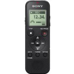 Sony ICD-PX370 – Sleviste.cz