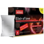 Valavani Elixir of love 5.28mg 4 + 4 sáčky – Zboží Dáma
