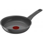 Tefal Renewal C4260443 24 cm – Zboží Dáma