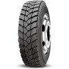 Nákladní pneumatika APLUS D802 13/80 R22.5 156K