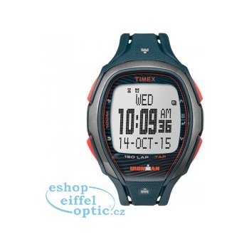 Timex TW5M09700