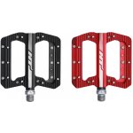 HT Components HTI-ANS01 pedály – Zboží Mobilmania