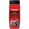 Péče o interiér auta Mothers Leather Conditioner 355 ml