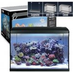 Sicce akvárium Nautilus , 2 x T8, 15 W 80 l – Sleviste.cz