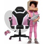 Huzaro Ranger 1.0 Pink Mesh – Zboží Dáma