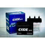 Exide YT4B-BS, ET4B-BS – Hledejceny.cz